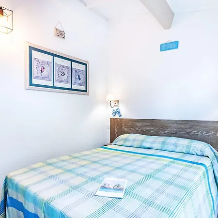 Les Parcs De Gassin-1 By Interhome Saint-Tropez